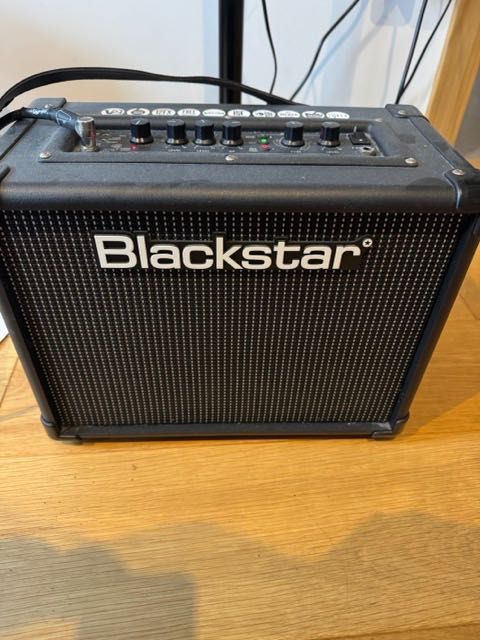 Blackstar ID CORE 20