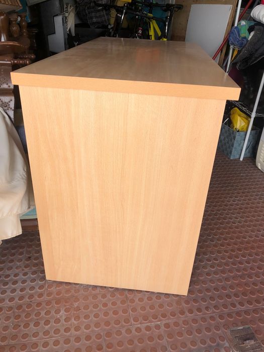 Study Desk64575431290115122