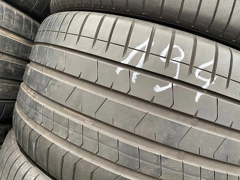 315/30/22 Pirelli P Zero_5,8mm_2szt_(194)