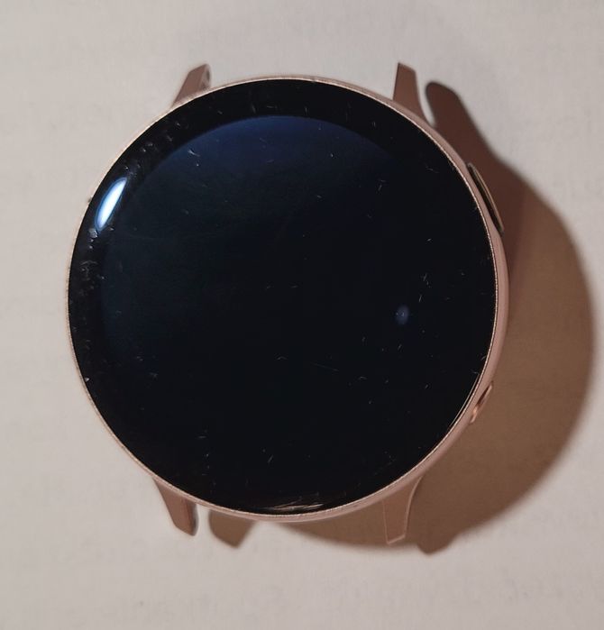 Smartwath Samsung Galaxy SM-R825 uszkodzonyF ACTIVE 2 44MM