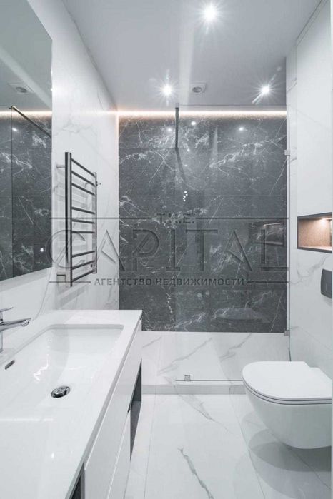 Оренда квартири шевченківський район перша сдача генератор