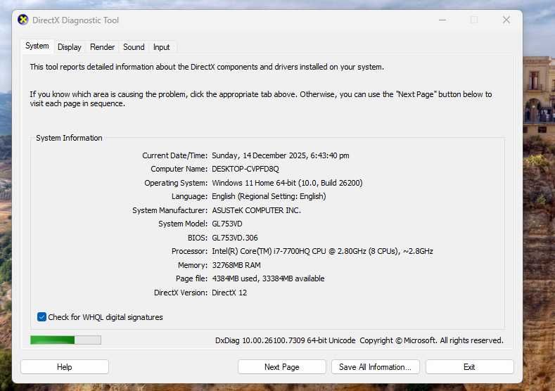 Продам ноутбук ASUS