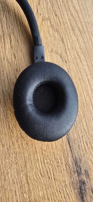 Słuchawki bezprzewodowe Sennheiser EPOS ADAPT 260 | Nowe, bez pudełka