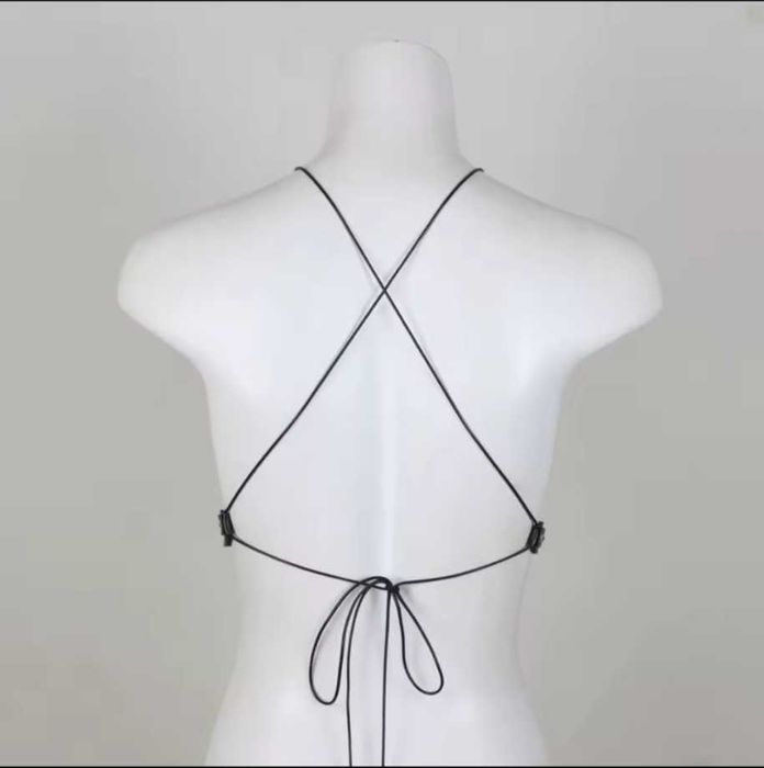Harness, szelki,paski