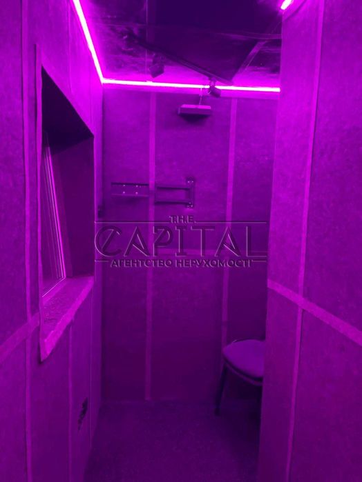 Оренда 2-к кв. 70 м²‼️ ЖК Мега-сіті