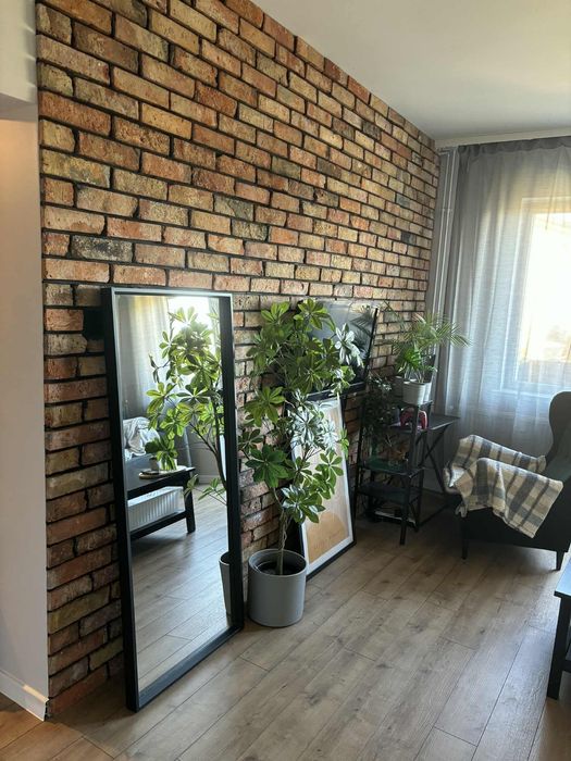 Mieszkanie do wynajęcia