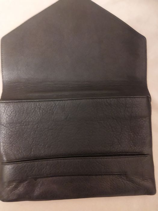 Партмане,як для чоловіків та жінок, зручно, красиво в подарунок шкіра