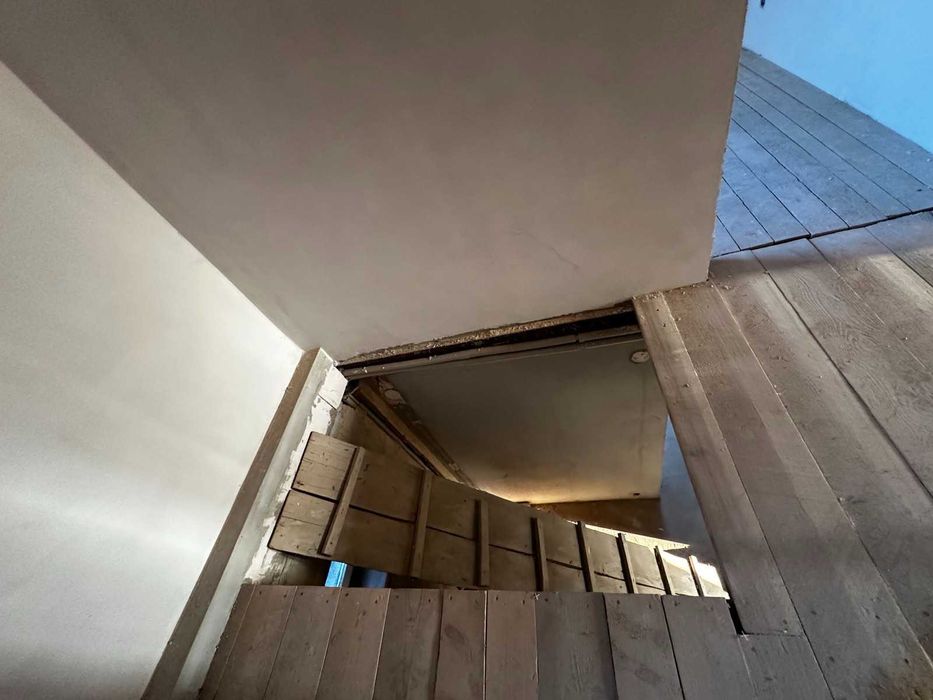 Продається 2 будинки в смт. Буштино