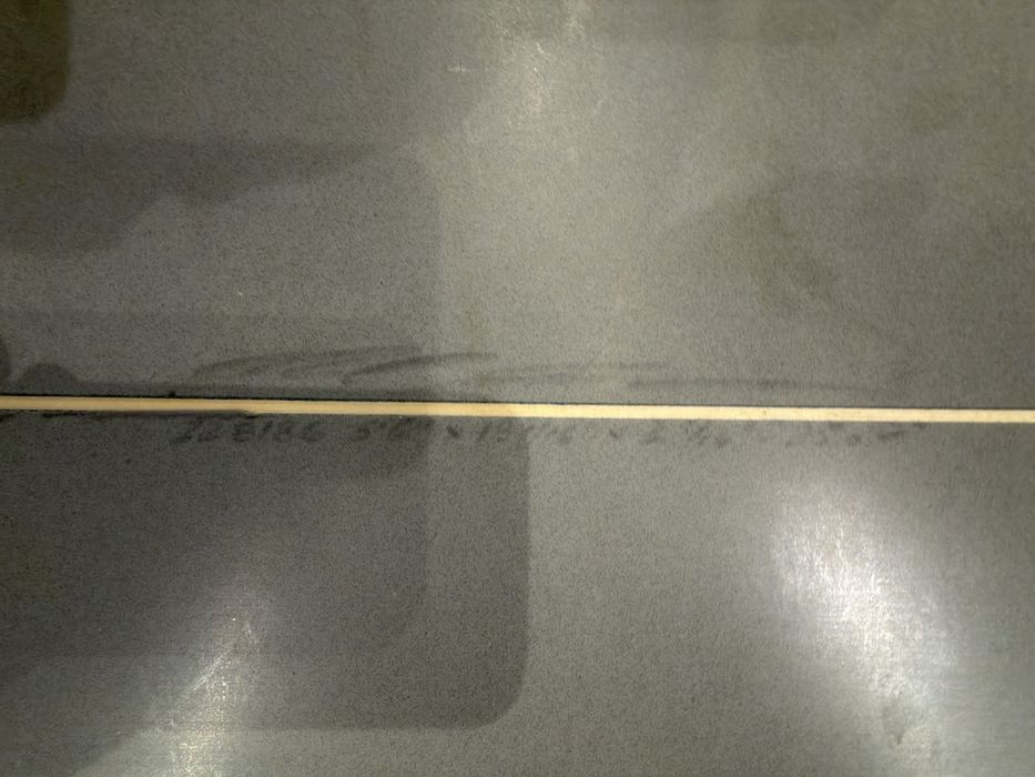 Prancha de Surf Polen