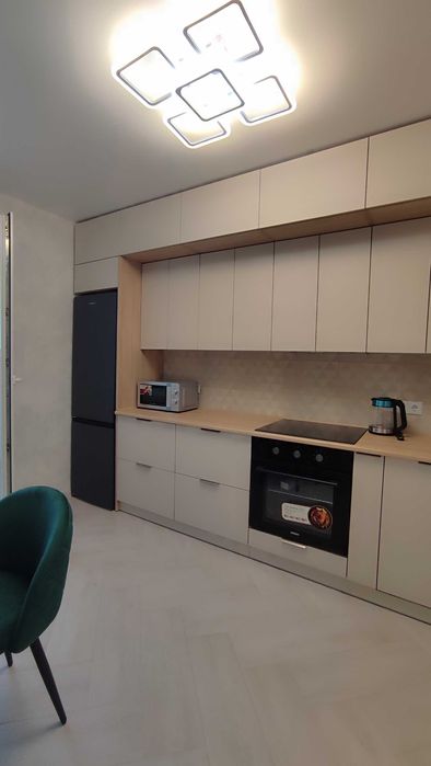 Оренда 1-кімнатної квартири | Одеське Шосе, 18 | Власник