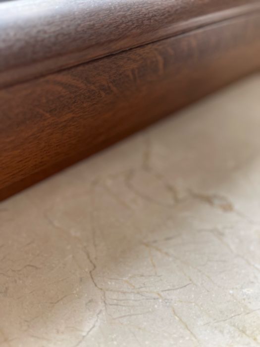 Okna na sprzedaż Jezierski