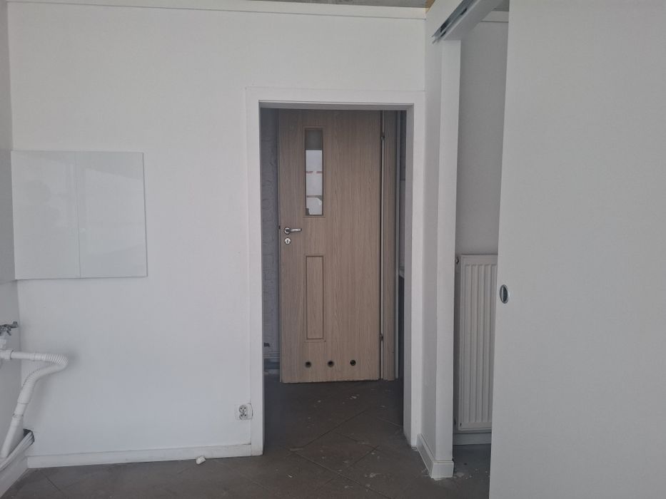 Lokal użytkowy  do wynajęcia