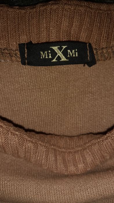 Костюм палаццо  та  Комбінезон ,   колір  хакі. Нов