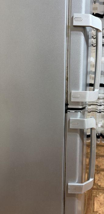 Холодильник BEKO