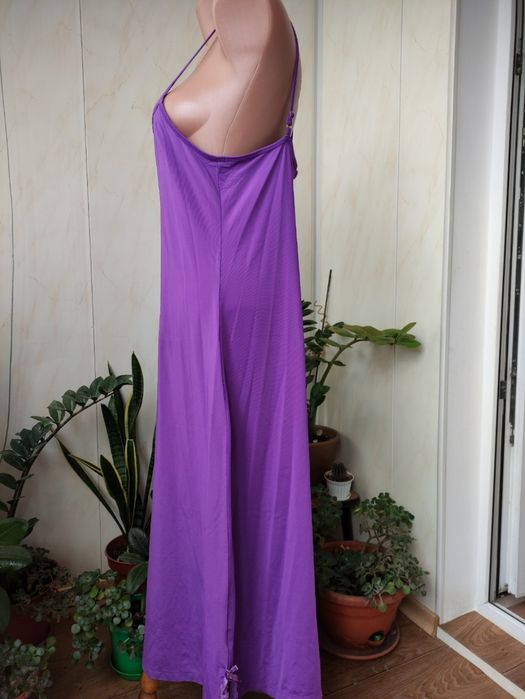 Сукня комбінація, плаття в білизняному стилів, святкова сукня міді