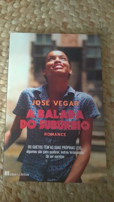 Livros diversos / vários títulos (5€/cada livro)