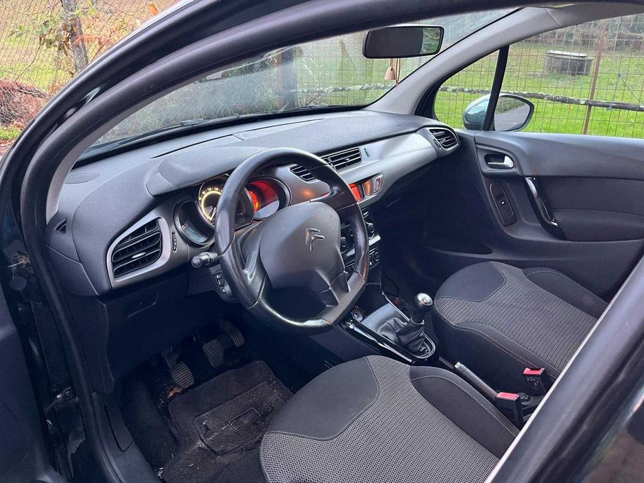 Citroen C3 Ótimo estado