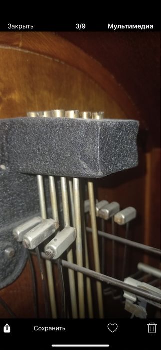 Продам часы напольные ОЧЗ с чертветным боем