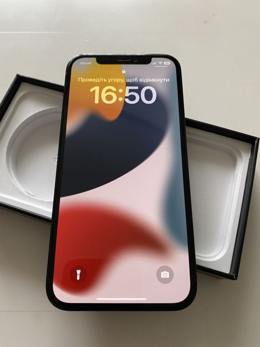 Iphone 12 pro 128. Айфон 12 pro