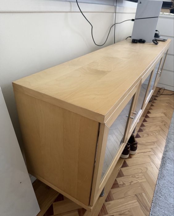 Movel de TV / Aparador / movel de sala