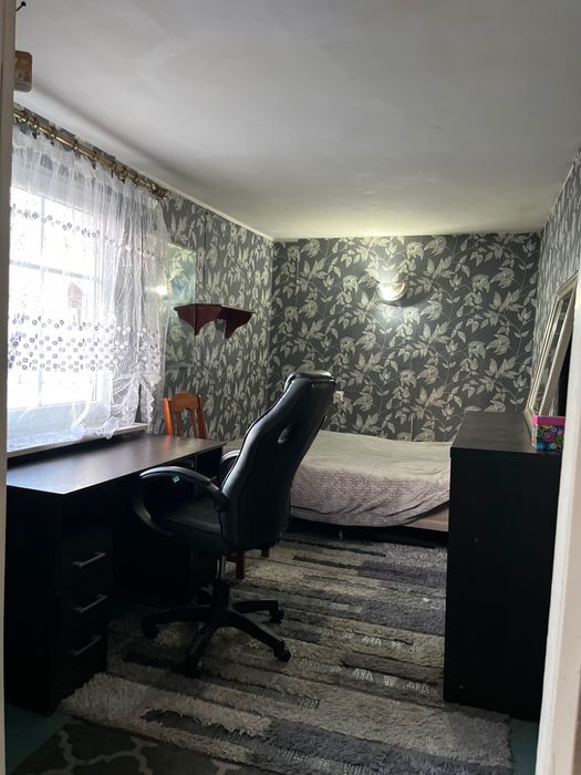 M3 wynajmę 2 pokojowe Centrum ogródek*Stary Rynek/Szwederowo