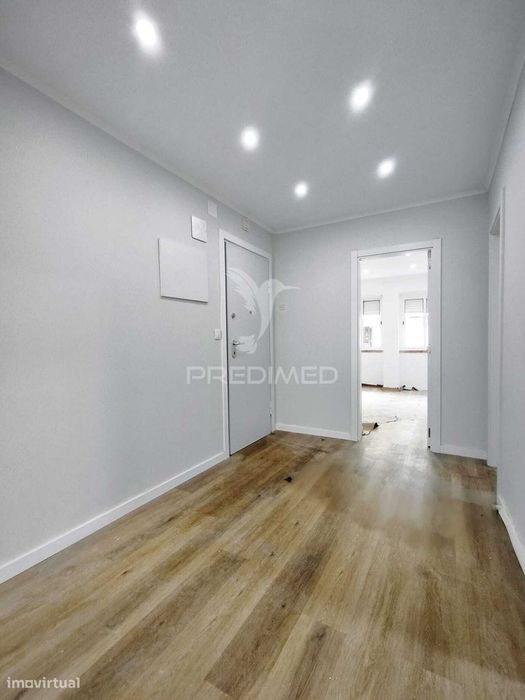 T3 Totalmente Remodelado | Amadora | Espaço Exterior | 359.000 €