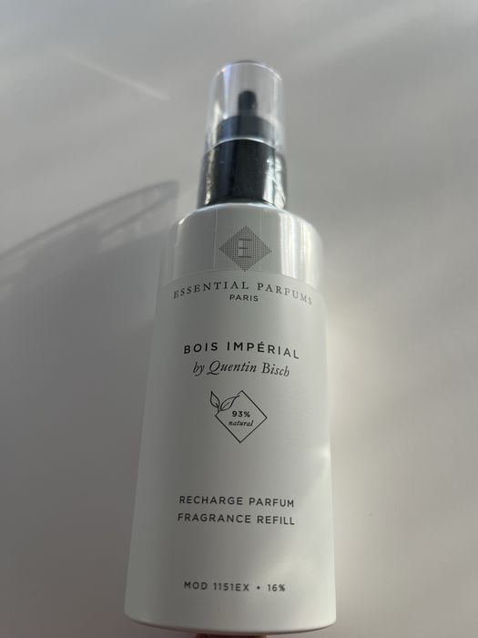 Bois Imperial Refill 150 ml Eau de Parfum