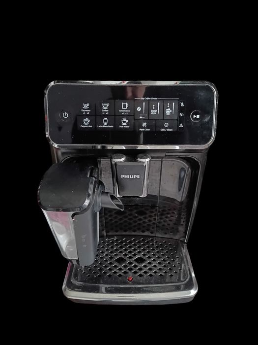 Express Philips Series 3200 LatteGo EP3246/70