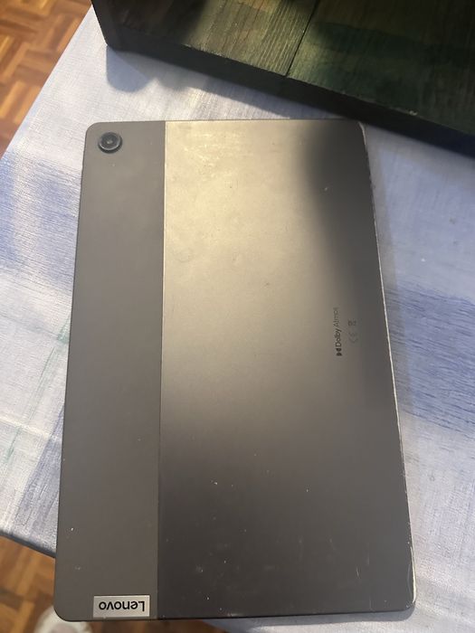 Tablet Lenovo M10 plus 3rd gen
