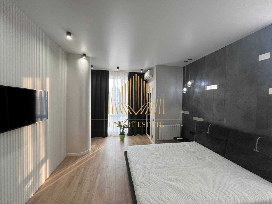 Впервые в продаже 4к. кв, 170 м2, Центр м.Научная, Павловский квартал