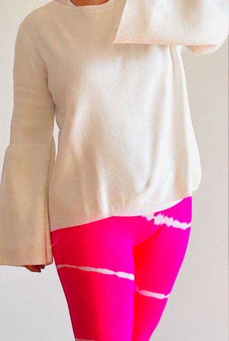 Lote de 7 lindas blusas super originais