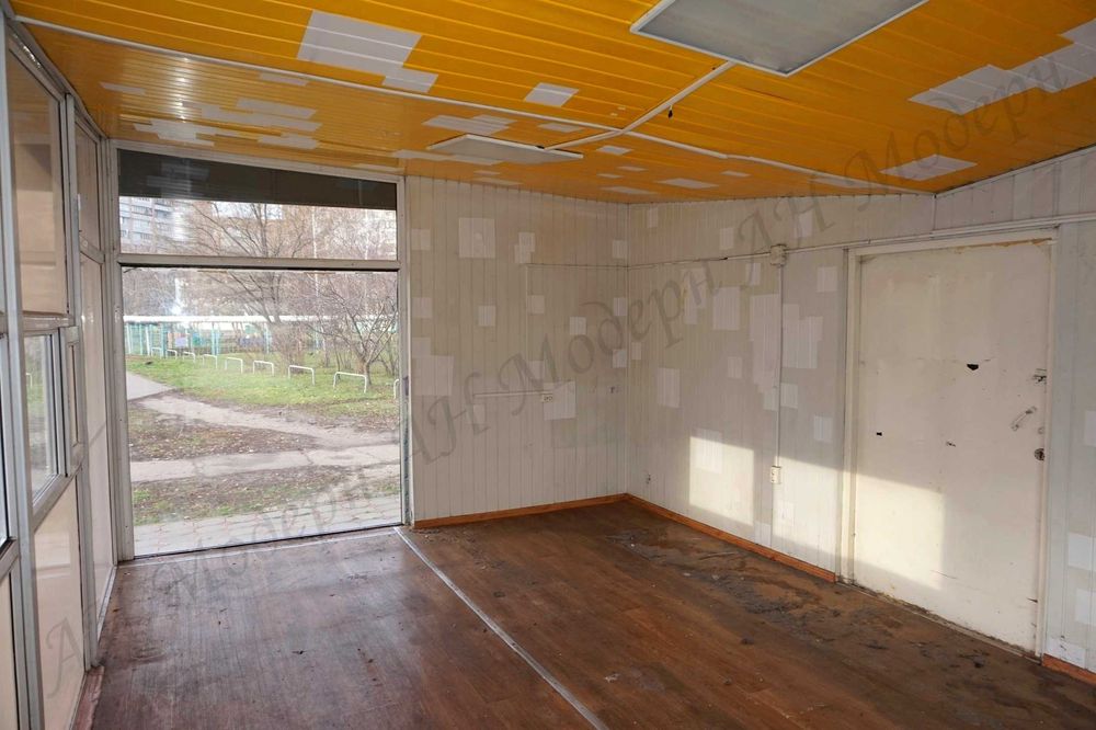 Павільйон на Аерокосмічному/Чугуївській поряд гімназія Харків оренда