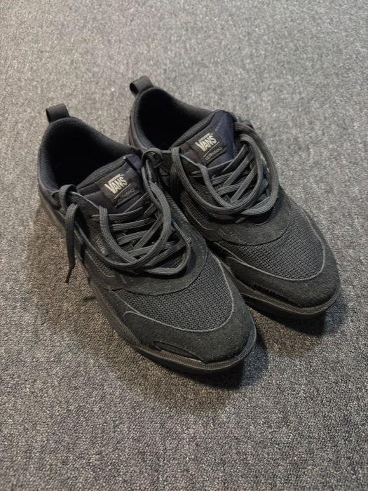 Vans Ultrarange Neo 2.0