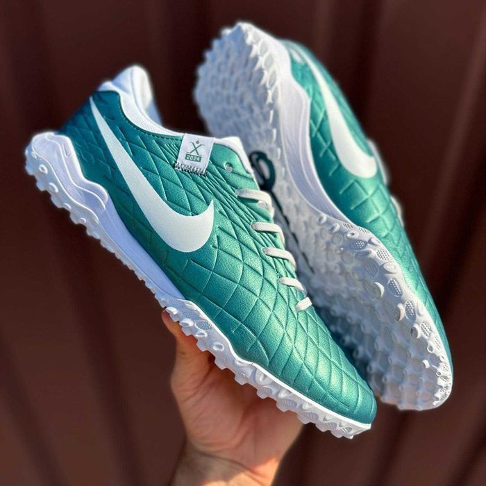 !SALE! Сороконожки Nike Tiempo Legend X 36 37 38 39 40 41 42 43 44 45