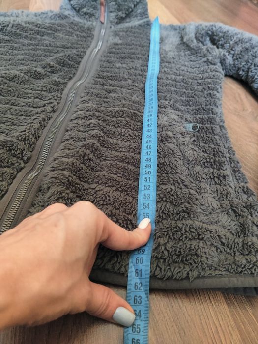 Флиска Columbia женская