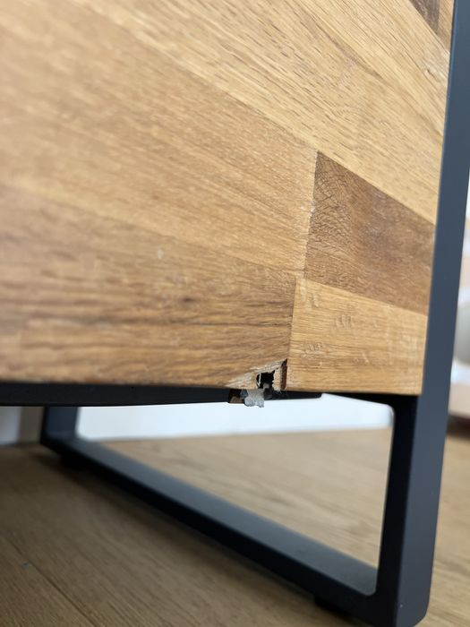 Movel TV / Aparelhagem La Redoute