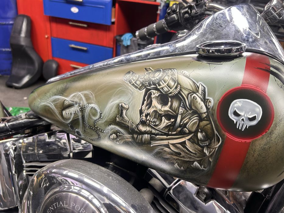 ремонт мото КТМ>Suzuki>HONDA>Aprilia>YAMAHA>BMW>Kawasaki>HUSQVARNA
