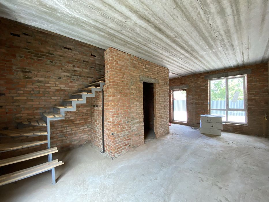 House by the address (area 70 m²) - Atlanta.ua - photo 6