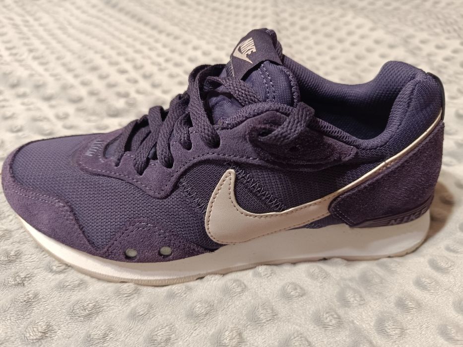 Жіночі Кросівки Nike Venture Runner CK2948-500