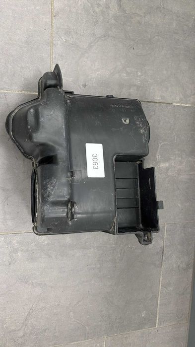 Obudowa Airbox Honda 600 Hornet 1998-02 [3063]