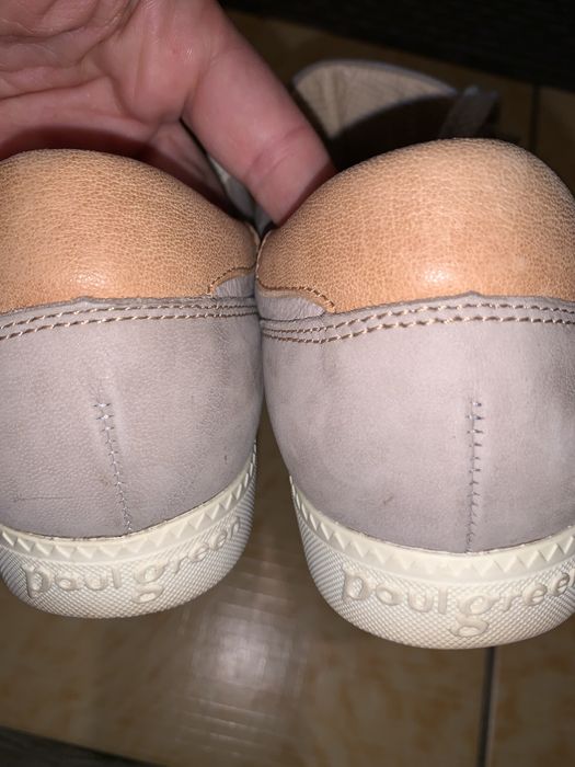 Кеды- кроссовки женские!