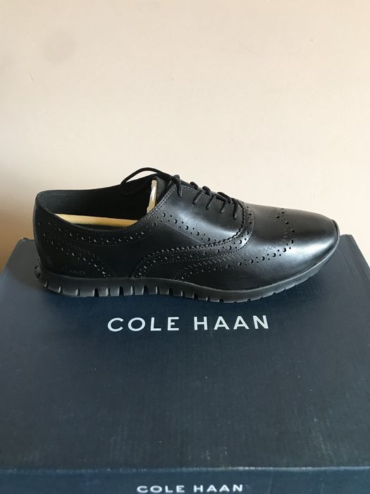 COLE HAAN Nike USA.ZEROGRAND 100%Оригінал.Великий вибір!