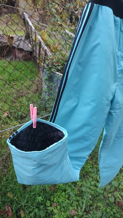 Продаю   костюм   весна-осень