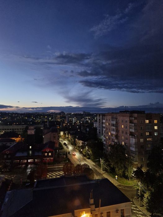 Естетичні Urban Loft  апартаменти в центрі міста. ЖК Театральний