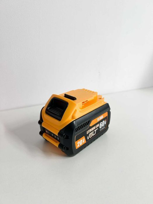 Akumulator bateria zamiennik Dewalt DCB609 DCB546 DCB182 9Ah FLEXVOLT