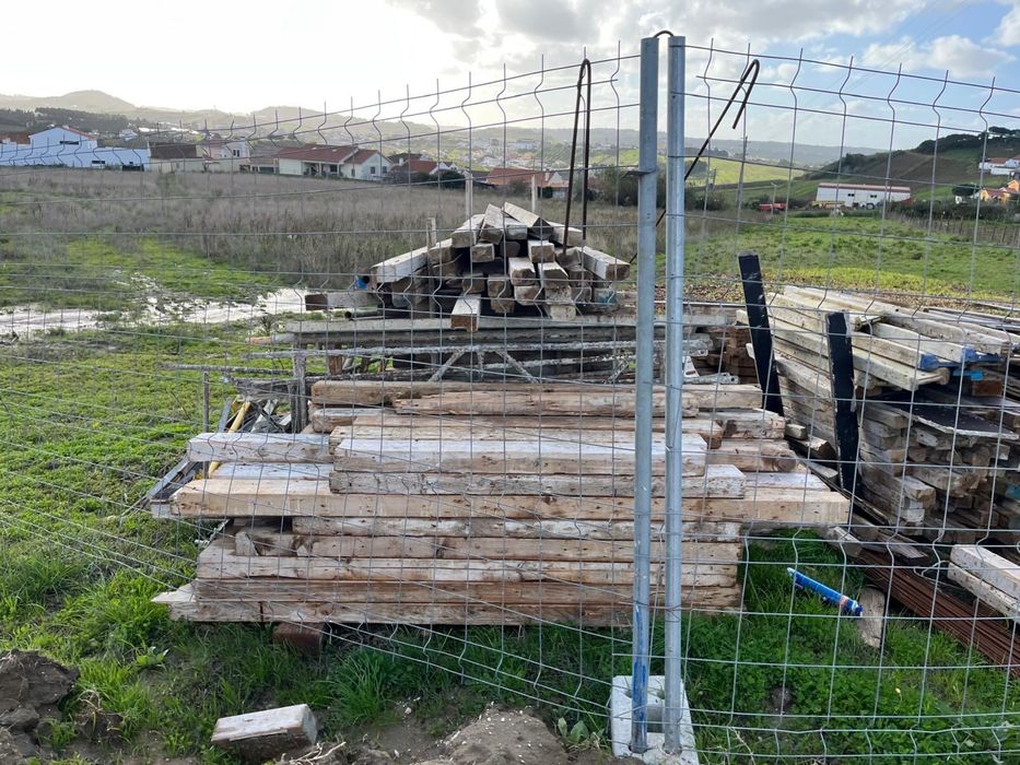 Material construcao tudo