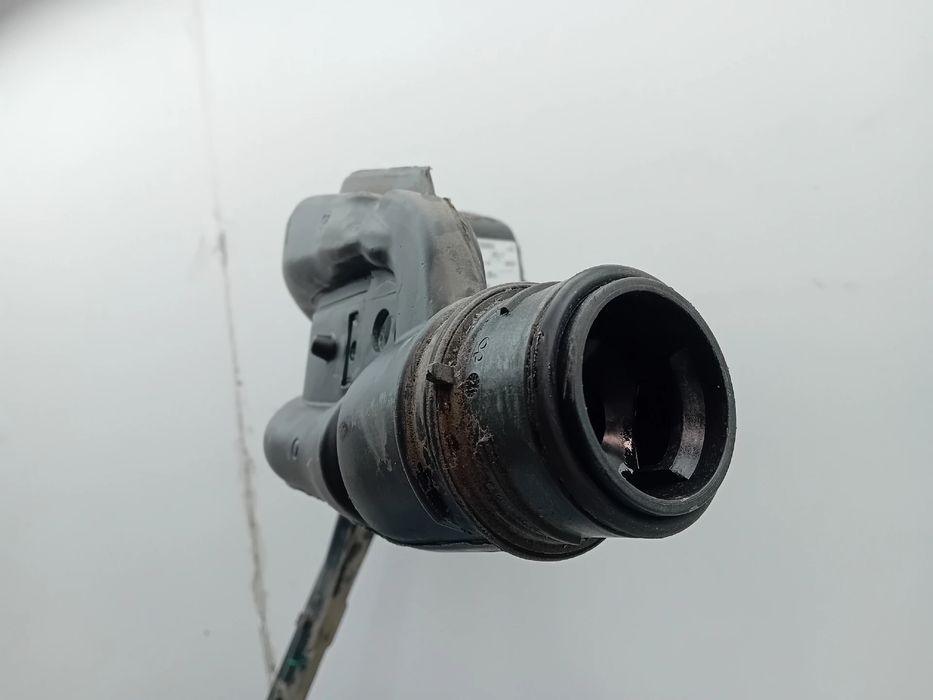 Depósito combustível PEUGEOT 208 II