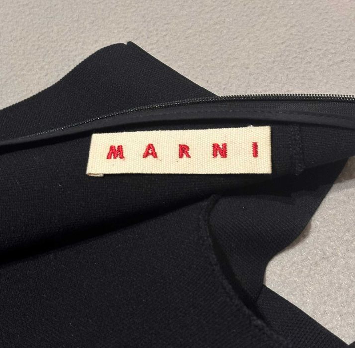 Sukienka Marni Roz. 44