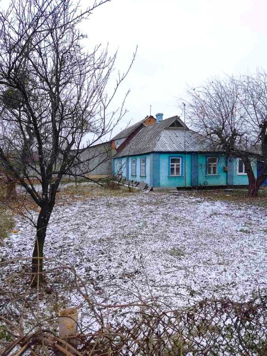 ‼️Безкоштовне Житло‼️За Догляд‼️Квартира. 20 Соток Фурманова Центр 9хв