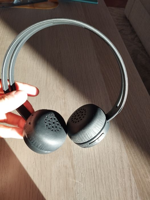 Auscultadores Sony WH-CH400